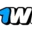 1win-casino-x3a-charlie.top favicon